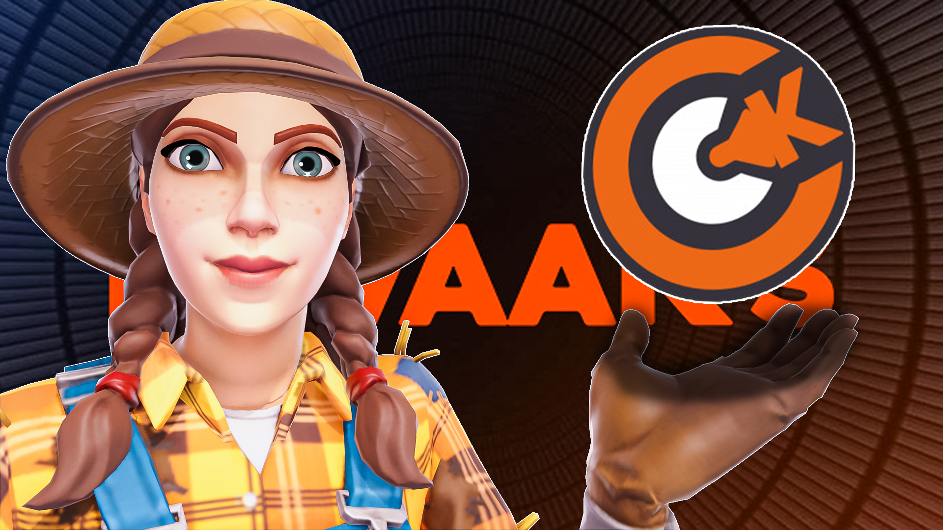 How to INSTANTLY EDIT FASTER in FORTNITE!